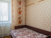 3-комнатная квартира, Добросельская ул., 185. Фото 7