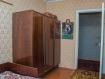 3-комнатная квартира, Добросельская ул., 185. Фото 8