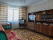 3-комнатная квартира, Добросельская ул., 185. Фото 10