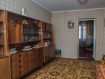 3-комнатная квартира, Добросельская ул., 185. Фото 12