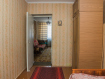 3-комнатная квартира, Добросельская ул., 185. Фото 14