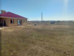 Участок городской округ Элиста Северо-Западный район. Фото 2