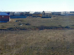 Участок городской округ Элиста Северо-Западный район. Фото 4