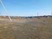 Участок городской округ Элиста Северо-Западный район. Фото 8