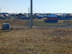 Участок городской округ Элиста Северо-Западный район. Фото 6