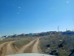 Участок городской округ Элиста Северо-Западный район. Фото 16