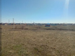 Участок городской округ Элиста Северо-Западный район. Фото 9