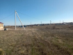 Участок городской округ Элиста Северо-Западный район. Фото 11