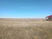Участок городской округ Элиста Северо-Западный район. Фото 14