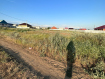 Участок городской округ Элиста Северо-Западный район. Фото 3