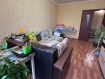 2-комнатная квартира, 8-й микрорайон, 23. Фото 3