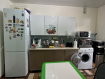 2-комнатная квартира, 8-й микрорайон, 23. Фото 6