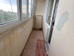 2-комнатная квартира, 8-й микрорайон, 23. Фото 10