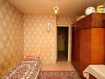 2-комнатная квартира, Жуковского ул., 20а. Фото 11