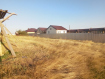 Участок городской округ Элиста Северо-Западный район. Фото 7