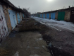 Коммерческая недвижимость 5-й микрорайон городской округ Элиста 5-й микрорайон, . Фото 4