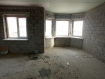 Дом городской округ Элиста 10-й микрорайон. Фото 16