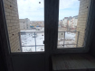 Дом городской округ Элиста 10-й микрорайон. Фото 12