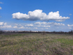 Участок городской округ Элиста Юго-Западный район. Фото 3
