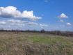 Участок городской округ Элиста Юго-Западный район. Фото 2