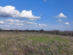 Участок городской округ Элиста Юго-Западный район. Фото 4