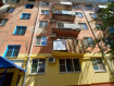 3-комнатная квартира, 4-й микрорайон, 36. Фото 9