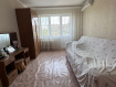 4-комнатная квартира, 2-й микрорайон, 33. Фото 4