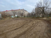 Участок городской округ Элиста 4-й микрорайон. Фото 3