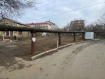Участок городской округ Элиста 4-й микрорайон. Фото 2