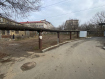 Участок городской округ Элиста 4-й микрорайон. Фото 4
