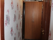 1-комнатная квартира, Егорова ул., 9. Фото 5