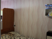1-комнатная квартира, Егорова ул., 9. Фото 14