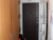1-комнатная квартира, Егорова ул., 9. Фото 16