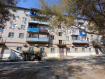 4-комнатная квартира, улица Г. Молоканова, 49. Фото 8