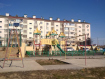 1-комнатная квартира, 7-й микрорайон, 5к2. Фото 3