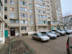 3-комнатная квартира, 6-й микрорайон, 11. Фото 7