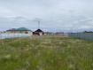 Участок городской округ Элиста Северо-Западный район. Фото 2