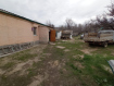 Дом городской округ Элиста . Фото 3