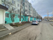 3-комнатная квартира, 8-й микрорайон, 54. Фото 14