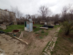 Дом городской округ Элиста . Фото 6