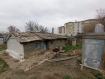 Дом городской округ Элиста . Фото 8