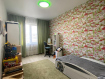 3-комнатная квартира, 8-й микрорайон, 54. Фото 6