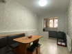 3-комнатная квартира, 8-й микрорайон, 54. Фото 8