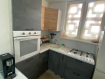 3-комнатная квартира, 8-й микрорайон, 54. Фото 10