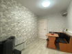 3-комнатная квартира, 8-й микрорайон, 54. Фото 9