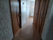 2-комнатная квартира, 1-й микрорайон, 32. Фото 5