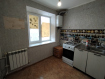 2-комнатная квартира, 1-й микрорайон, 32. Фото 6