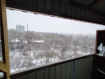 2-комнатная квартира, 1-й микрорайон, 32. Фото 7