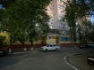 3-комнатная квартира, 2-й микрорайон, 25А. Фото 9