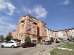 1-комнатная квартира, 9-й микрорайон, 26. Фото 6